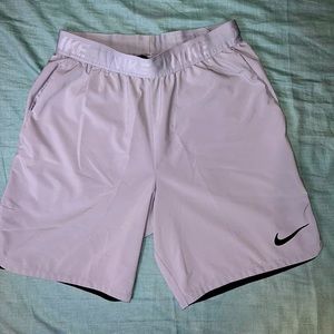 Men’s Nike Training Shorts
